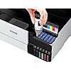 Product Photo 8
