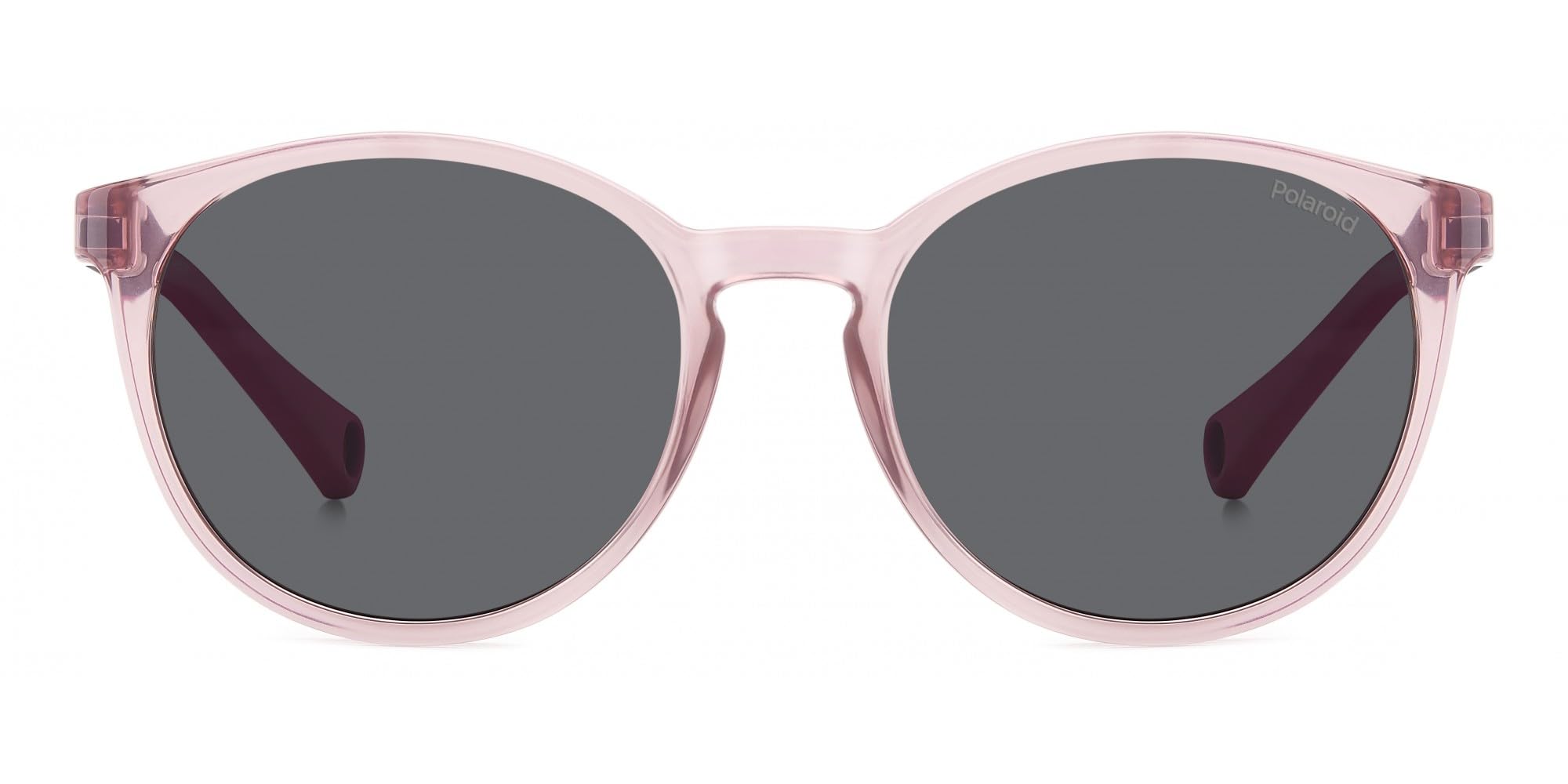 Pld 8059/S Gafas de sol Niños