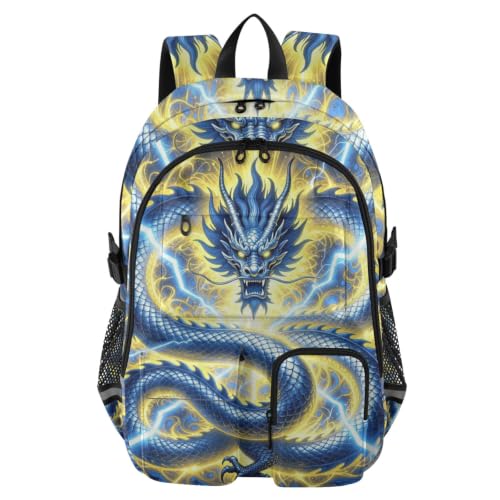 Mochila para laptop de 17.5 pulgadas: la solución de transporte seguro para tu equipo de trabajo
