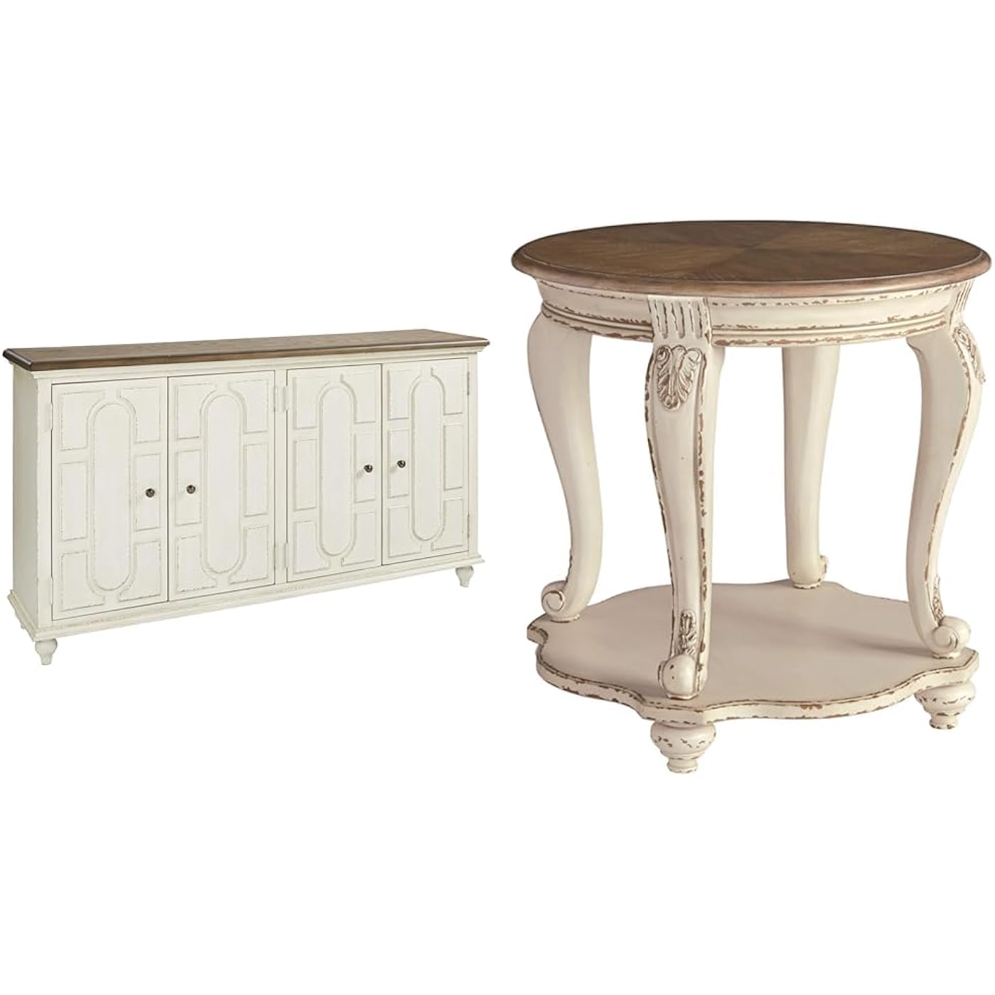 Gallery image 1