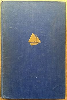American small sailing craft, their design, development, and construction
