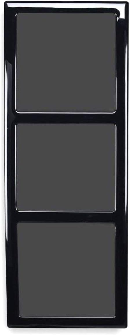 Staubfilter Fractal Design Meshify C - Front