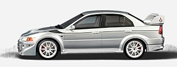 ランサートミマキネン エディション1/18IG1555レジンモ ignition model トミ・マキネン エディション 1/18 1555 出揃っ