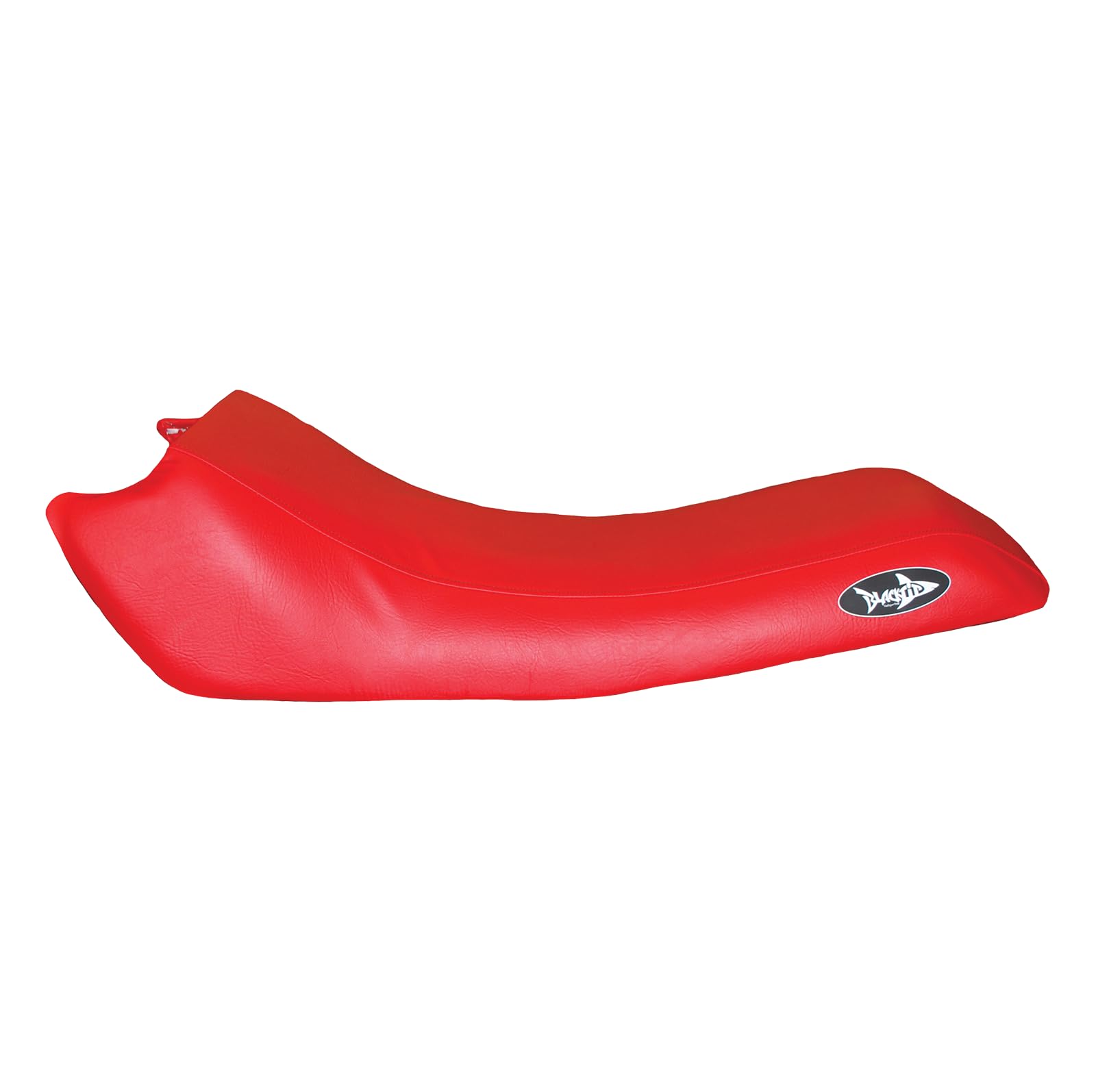 Amazon.com: BlackTip Jetsports Seat Cover Compatible with Yamaha