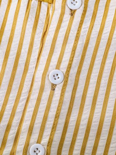 Image of Tagas Boys' Shirt |boy and Kids Cloth||Casual Vacation Shirt||Half SleeveShirt||