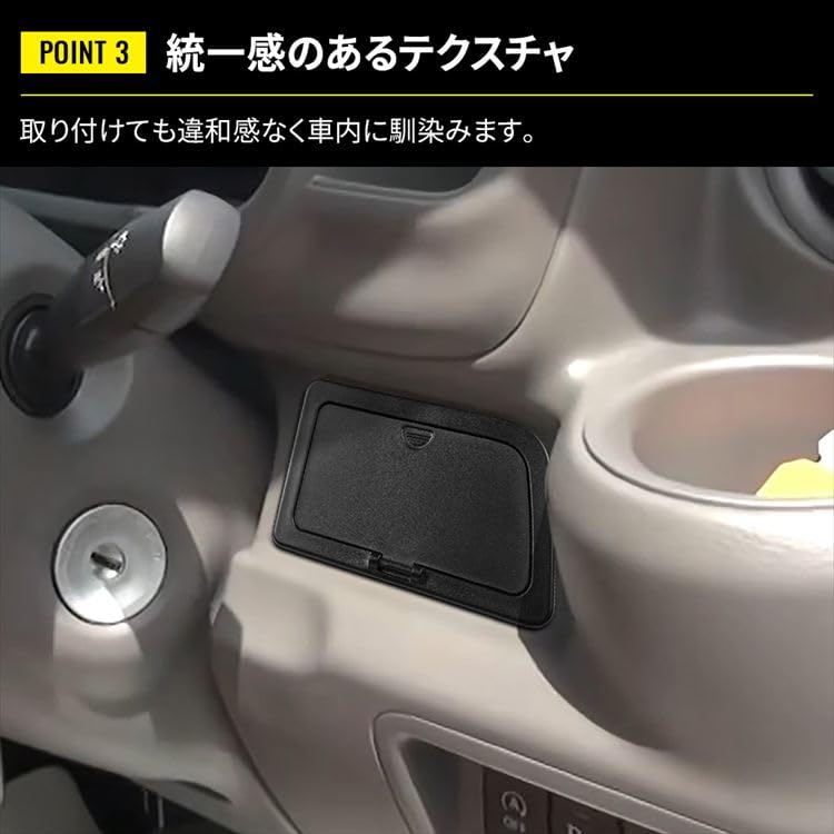 Amazon | emblem・M 新型ステップワゴン スパーダ RP8