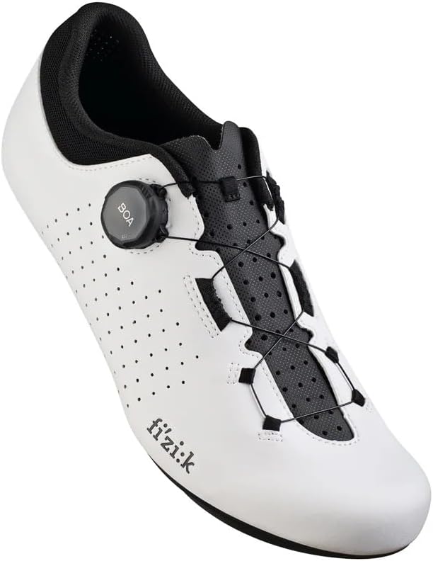 Fizik Vento Omna, Road Clip-in Bike Cycling Shoes