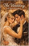 The Wedding