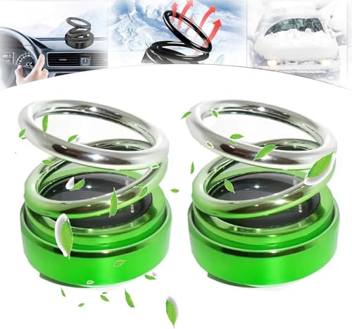 [qiukala]2025new�ԍڃ|�[�^�u���~�j�q�[�^�[ �ԗp�F���� �i1/2�j�y�\�[���[ �E360�x��]�z�Ԃ̃f�t���X�^�[ heater for room portable heater �ԃf�t���X�^�[�����ԃE�H�[�}�[ �\�[���[�t�����g�K���X�q�[�^�[