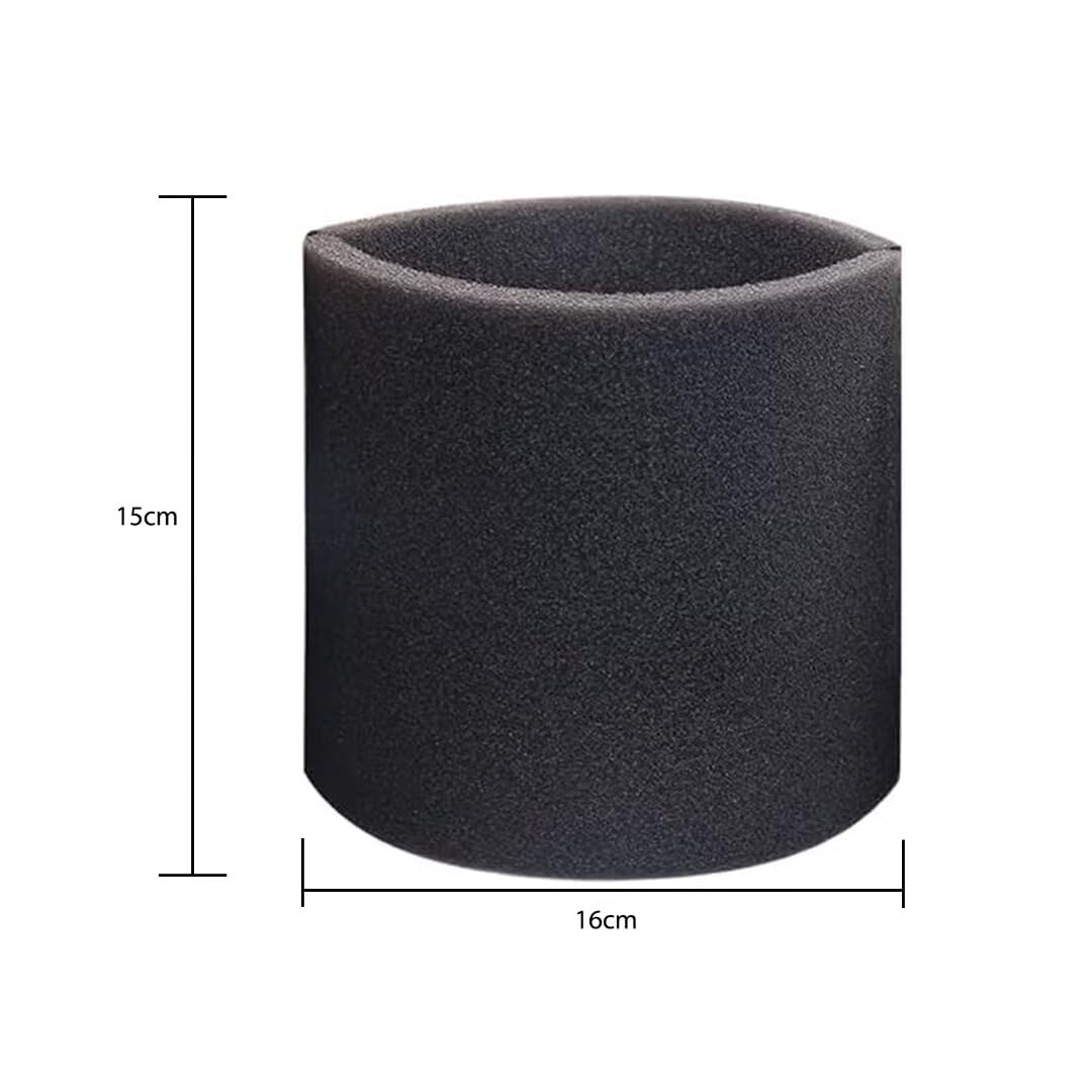 Ametek Lamb 116549-13 Vacuum Cleaner Motor