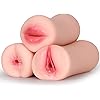 Product Photo 1