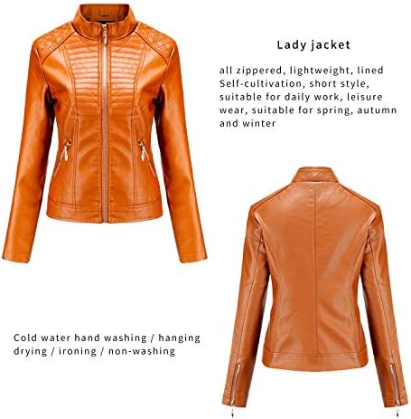 how to shrink a faux leather jacket