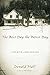 The Best Day the Worst Day: Life with Jane Kenyon