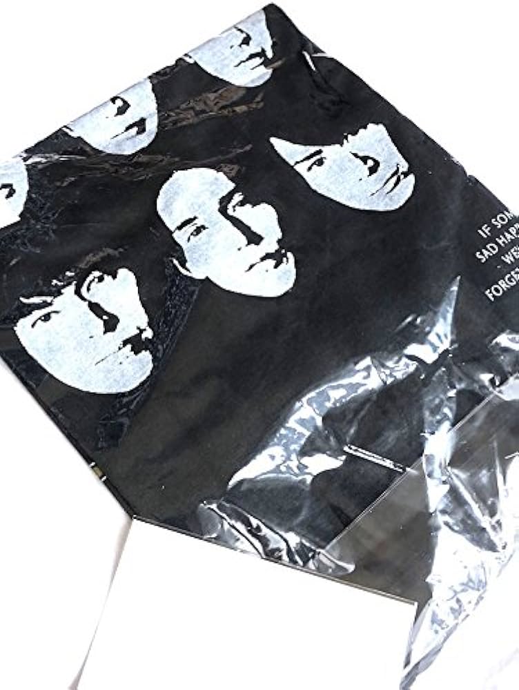 Amazon.co.jp: 関ジャニ∞ 【 THE Tシャツ(ロックT) 】夏コン「 関