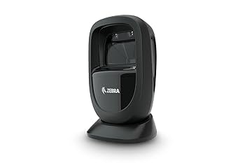 TruAge SCANNER・MINI TINY SCAN DIAGNOSTIC TOOL - 490-850-0023 | Cub Cadet US