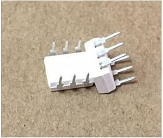 100 Pcs MOC3052 MOC3052 DIP-6