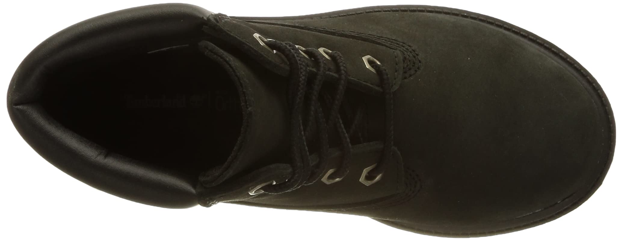 6in Water Resistant Basic, BLACK, 7.5 – Ansicht 5