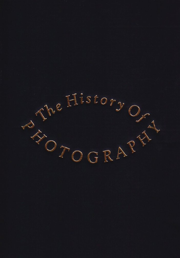 写真史　伊藤俊治 51gjXMwavtL.jpg