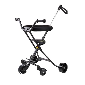 gb 折りたたみ式ベビーカー ブラック 楽天市場】gb pockit+（ベビーカー本体｜ベビーカー）：キッズ