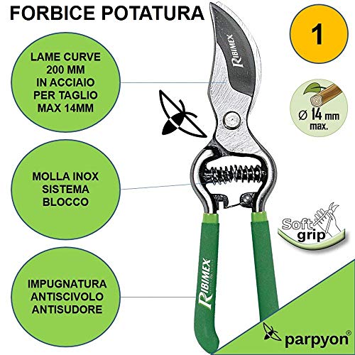 Compare Prices For Across All Amazon European Stores