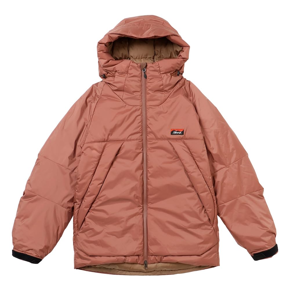 NANGA× orangeコラボAURORA-TEX ダウンジャケット 1a100a_top900cyt.jpg