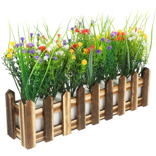 HOMOBABE ԃJX~\E t[tFXZbg RȎo CeAp  ItBX X܂̑ɓKEFfBOV[p