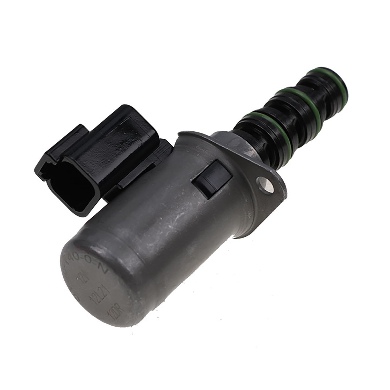 Ts　704040 Amazon.com: YQABLE Solenoid Valve 25/223075 25223075 SV98-T40-0-N