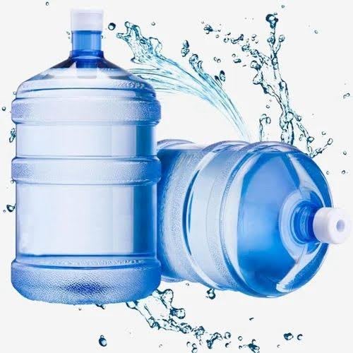 ALI AGENCY Plastic Water Dispensers for 20 Litre Bottles, Menarel Water Dispensers Jar/Water Can Home Kitchen and Office Or Hotel (Pack 1 -Blue) (B0D9DN1DR9) Amazon Price History, Amazon Price Tracker