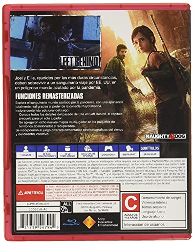 videojuegos-playstation, Video On Demand Imagen adicional