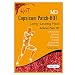 MQ Capsicum Plaster Pain Relieving Hot Patch,Joint pain killer 10 Patch, 7*10CM/sheet