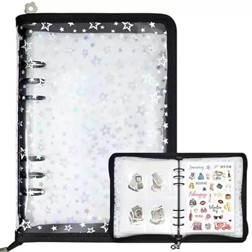 JUIKNHSM V[ 傫 蒠 oC_[  A5 [oC_[ ̎q ͂ NAV[蒠 XebJ[[Ao WEEW lߑւ\ V[[ X[u40 ty1|Pbgy[W10 2|Pbgy[