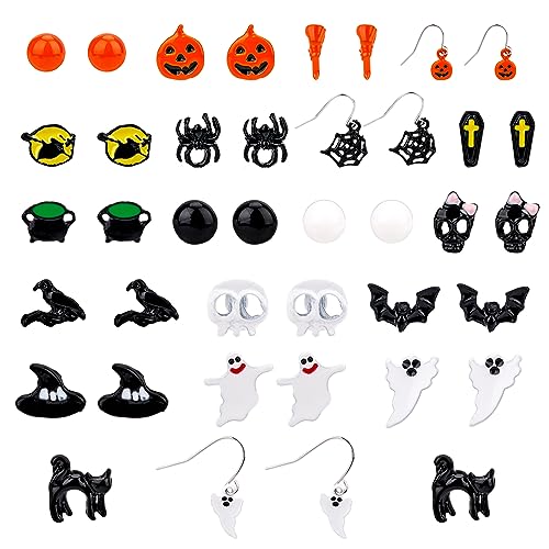 SUNCN 20g nEBX^bhsAXZbg pvLhbvCO N̑CO _ hbv  H X^bhsAX sCȃnEBWG[ fB[X K[Y RX`[ p[eB[,,΂Ȃ