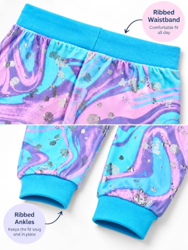 Image of TuddyBuddy Baby Boy's Cotton Sleepwear Pyjama Combo