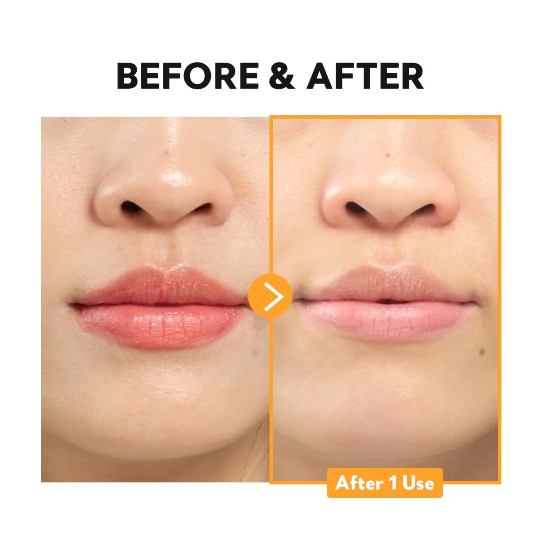 TIRTIR Hydro Boost Enzyme Cleansing Powder, 2.64 Oz - Image 4