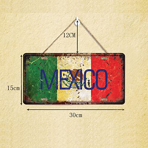 La Mejor review de Placas decorativas metalizadas para comprar online. 5 Imagen adicional