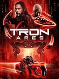 Tron: Ares