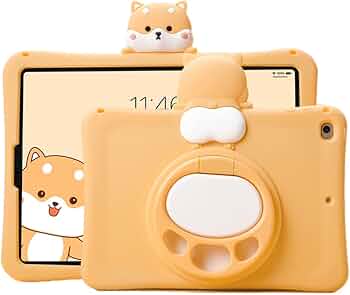 51gjaFXLbsS._AC_UF350,