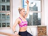 Lower Body Pulse 1