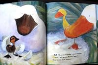 Noémie et l'oeuf mystérieux 2013907605 Book Cover