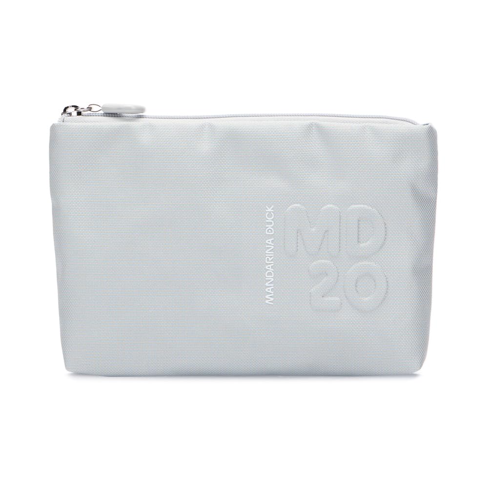 Mandarina Duck Md20 Vanity Bag, MD 20 para Mujer