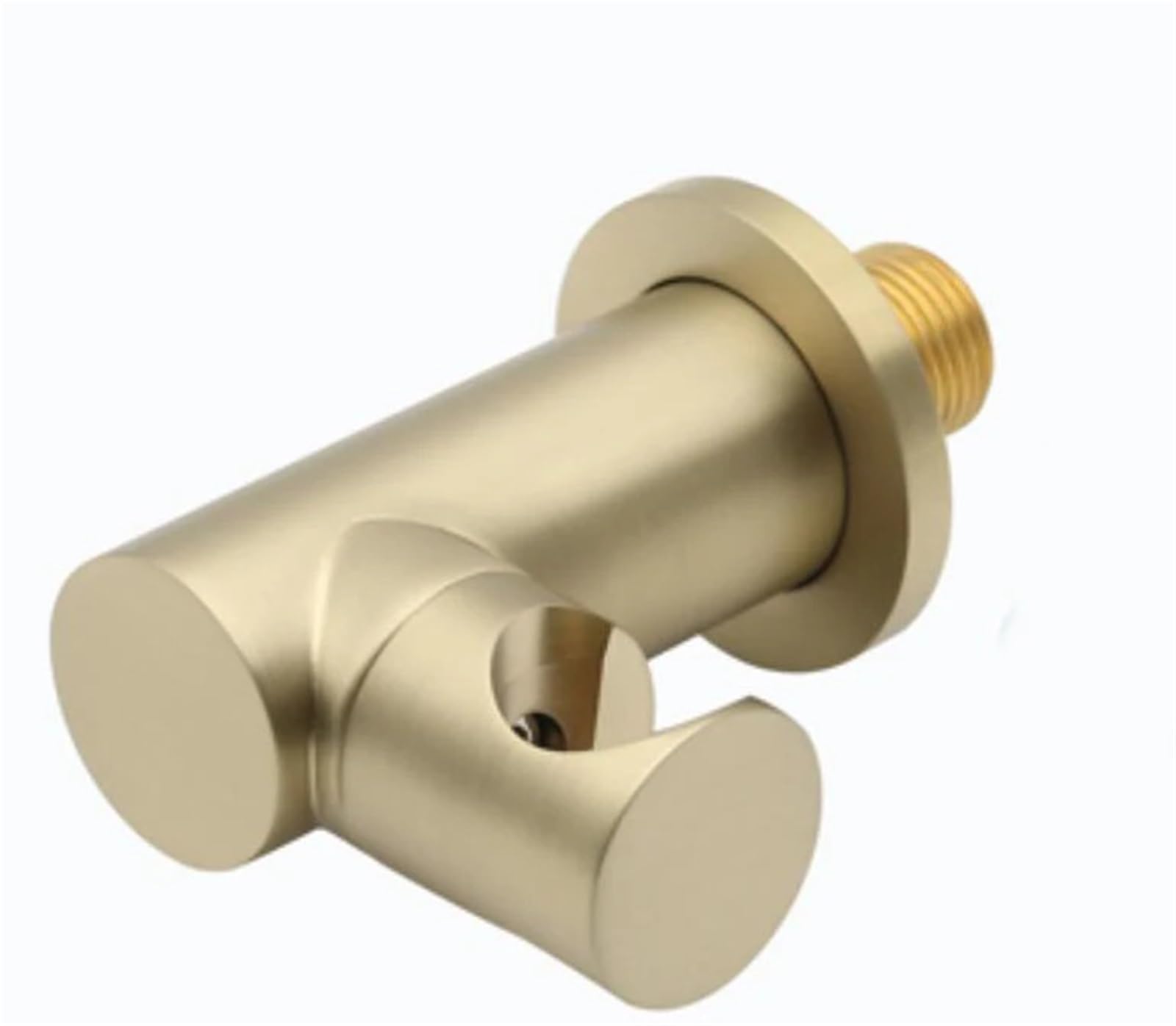 Shower Head Holder Handheld Shower Head Matt Holder Bracket