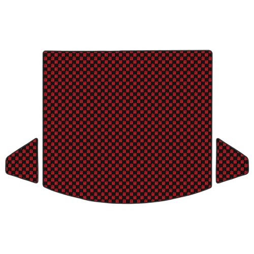 Aviles }c_ ݊i V^ CX-5 CX5 KFn QbW}bg tA}bg gN}bgy16FIz(02F, 09FSMALL`FbN×bh)