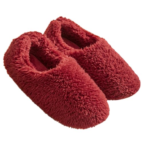 [Fipiifly] �X���b�p �~ ���� ���������X���b�p �������� �j�����p ����~�� �É� ���[���V���[�Y �~ �������� �k�� �h�� �~�p �y�� ���₦�΍� �����ƕt�� �g���� �􂦂�