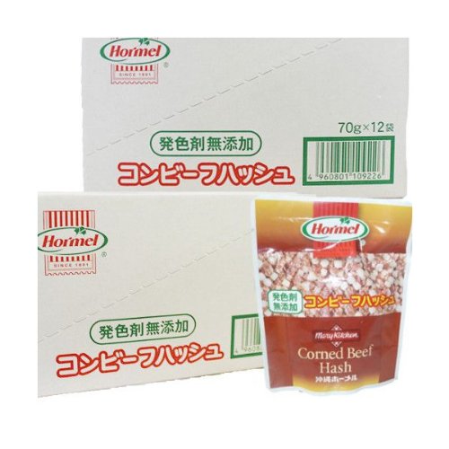 �R���r�[�t�n�b�V���i���F�ܖ��Y���j�@70��X24�@2�P�[�X�@����z�[����