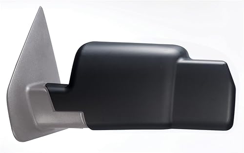 Miniatura 3 de Sistema de Ajuste 81800  Ford F-150Lincoln LT broche a presión del espejo de remolque un par