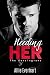 Needing Her (The Kensingtons Book 1)