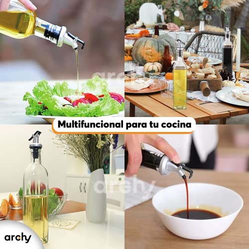 Accesorios De Cocina, Kitchen Imagen adicional