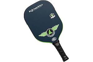 Pro Flight Challenger Pickleball Paddle
