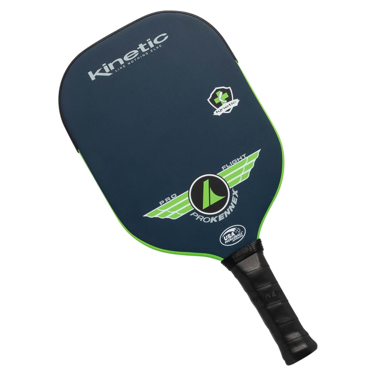 PROKENNEXPro Flight Pickleball Paddle