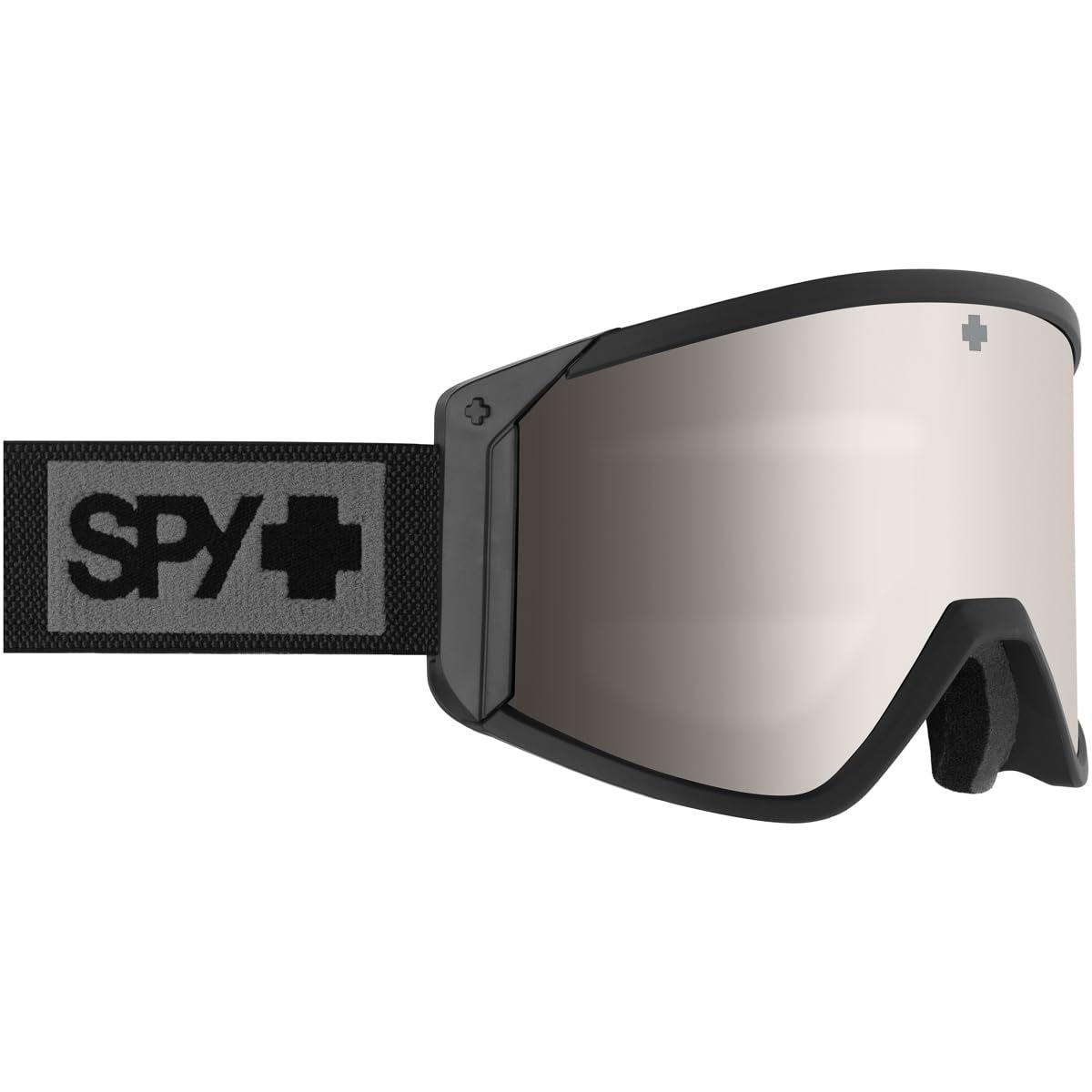 Spy Raider unisex